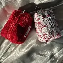 Trousse Vanillia XS