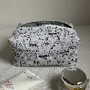 Trousse Marmaille