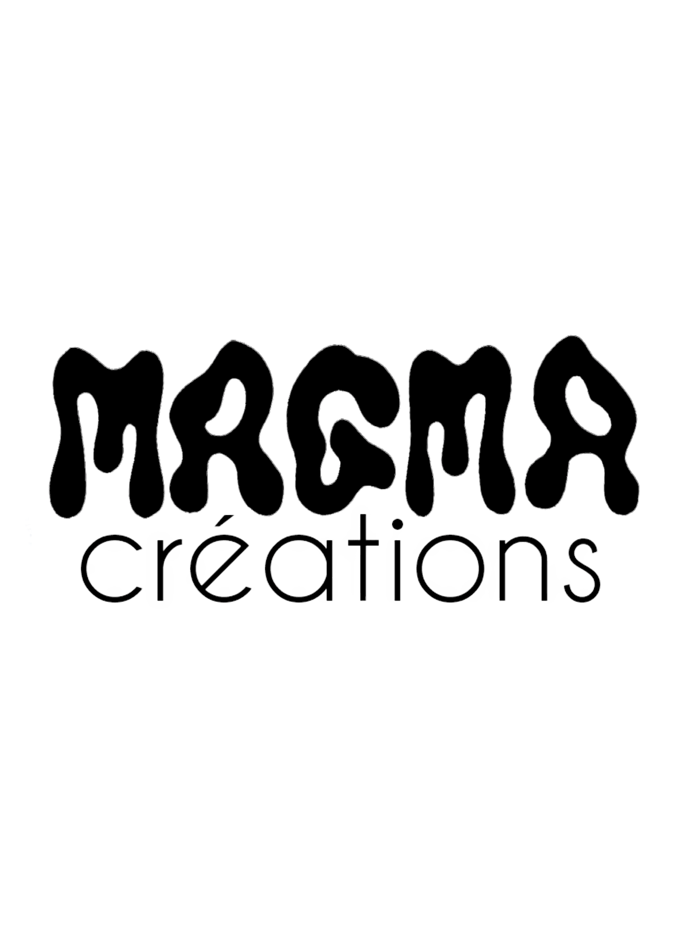 Magma créations
